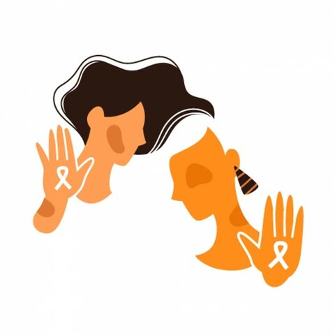 Primer oportuniad laboral