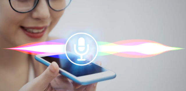 La Actualidad del Comercio Electrónico