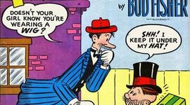 Timeline: Origen y evolución del Comic