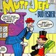 Mutt 26 jeff vol 1 79