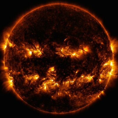 Timeline: international air transport