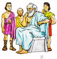 Filosofía de la educación