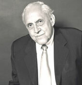 Armando Morales Sequeira