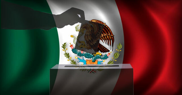 Reforma del Sistema electoral