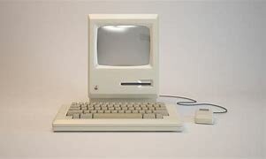 Primeros medios de comunicación instantánea.