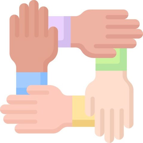 4° primaria: maestra Lupita