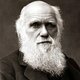 Charles darwin