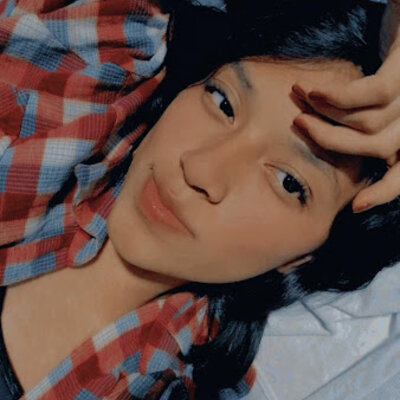 Timeline: Línea de vida