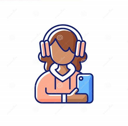 Resumen: preparatoria