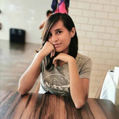 Timeline: linea de vida