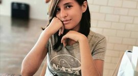 Timeline: linea de vida