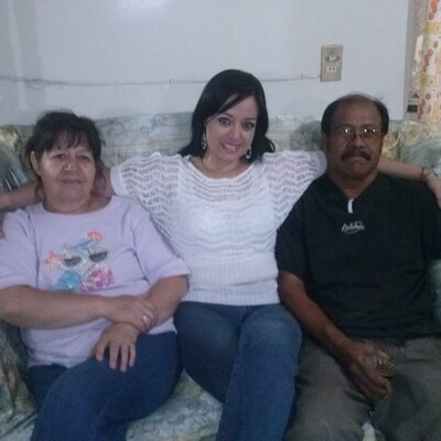 Timeline: BIOGRAFIA COMO HIJA