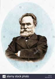 Iván Petrovich Pavlov