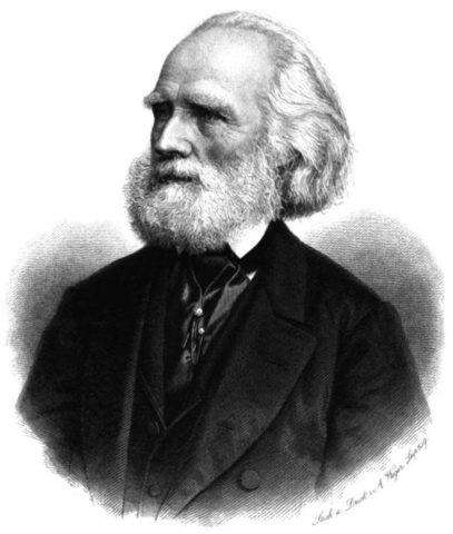 Carl Heinrich Braun