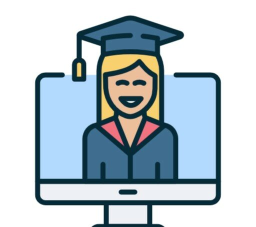 Titulación en pandemia