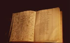 Característica: Humanismo Renacentista