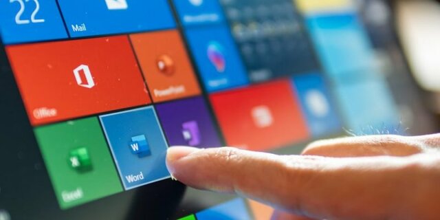 Hechos significativos