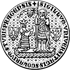 La fundación de la Universidad Carolina en Praga