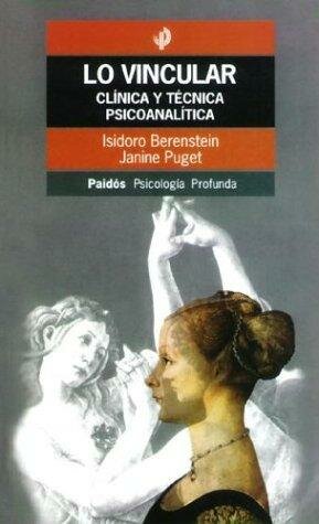 La teoría de Berenstein y Puget