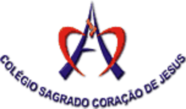 Gaby entrou na escola!