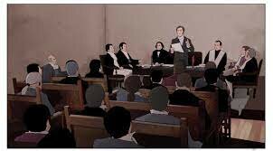 Creación del estado “status”