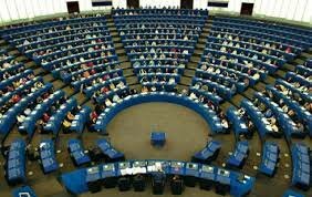 Sociedades democráticas