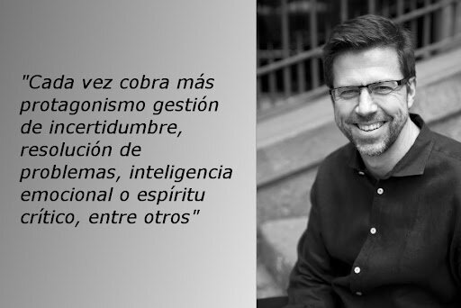 Joan Clotet Sulé (1966 - Presente)