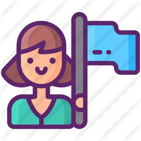 Resumen de educación en 25 años