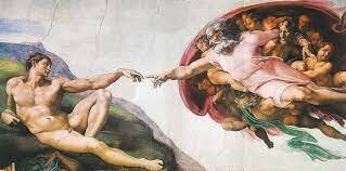 Rasgos generales: Humanismo Renacentista