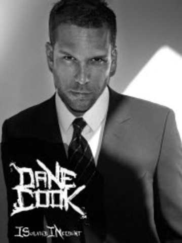 Born in Cambridge, Massachusetts