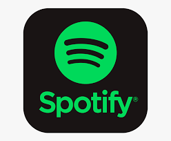 CREACIÓN DE SPOTIFY