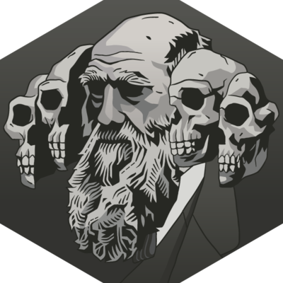 Timeline: Posturas de la Evolución