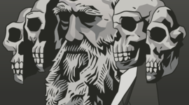 Timeline: Posturas de la Evolución