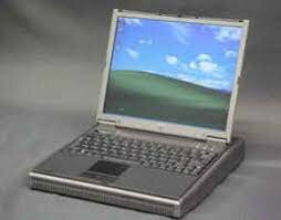 CELDA DE ENERGIA PARA UNA COMPUTADORA PORTATIL