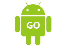 CREACIÓN DE  ANDORID