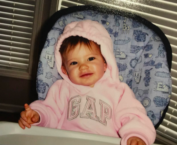 Parents Finalize Separation