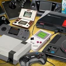 Humanismo Moderno y Digital