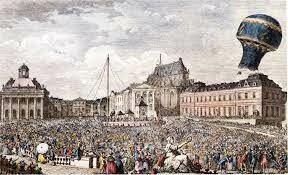 Demostración publica