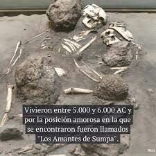 Período precerámico