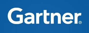 Gartner Inc.