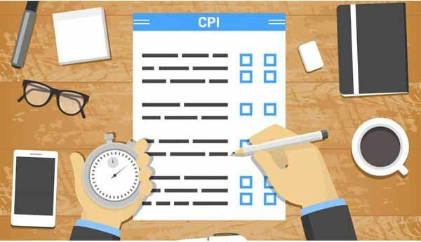 El Inventario Psicológico de California (CPL Gough, 1952),