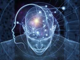 Escala Multidimensionalidad. Webster