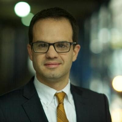 USB Flas Drive (1999)