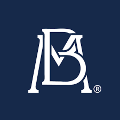 Timeline: BANCO DE MEXICO