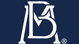 Timeline: BANCO DE MEXICO