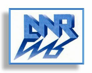 Análisis de la necesidad de una Planeación Nacional de Educación Superior