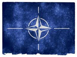 Retiro de Francia de la O. T. A. N.