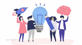 Timeline: INNOVACIONES EDUACTIVAS DE LO GLOBAL A LO NACIONAL