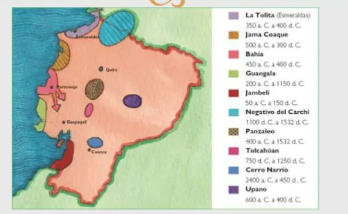 Período de Desarrollo Regional o Agrominero