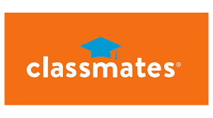 Classmates.com
